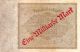 Xx - Rare 1 Milliarde (billion) Mark Weimar Inflation Banknote 1922 F Europe photo 1