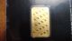 Perth 5 Gram.  9999 Gold Bar - With Assay Certificate Sku B001462 Bars & Rounds photo 4