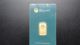 Perth 5 Gram.  9999 Gold Bar - With Assay Certificate Sku A014792 Bars & Rounds photo 1