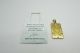 Credit Suisse 2.  5 Grams Fine Gold Bar 999.  9 Pendant With 14k Yellow Gold Frame Gold photo 3
