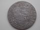 Poland Ort 1623 Zygmunt Iii Waza 1587 - 1632 Rare Silver Coins: Medieval photo 1