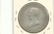 Uruguay 1917 1 Peso Silver Coin Uruguay photo 1