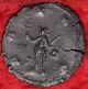 Ancient Roman Gallienus 253 - 266ad S/h Coins: Ancient photo 1