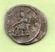 Gordian Iii (238 - 244) - Antoninianus/aurelianus - Fort Redvx Coins: Ancient photo 1