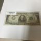 $500 Frn Special Collectirs Note - Last Chance Small Size Notes photo 8
