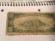 Series Of 1928 $10 Gold Certificate Note Very Fine Fr 2400 Small Size Notes photo 10