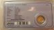 1998 1/10 Oz Gold American Eagle - Brilliant Uncirculated Coins photo 1