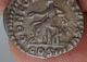 Marcus Aurelius - Concord Ancient Roman Silver Denarius 162 Ad 3.  04g Coins & Paper Money photo 3