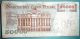 Poland 50000 50 000 Zlotych Note,  P 153,  Issued 01.  12.  1989 Europe photo 1
