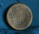 Naples Sicily 1810 Italian States 3 Grana World Coin Italy Joachim Murat Rare Italy, San Marino, Vatican photo 1