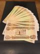 Iraqi Dinar 50 X 1000 Total 50000 Unc Middle East photo 1