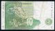 South Africa 10 Rand 1995 Circulated Banknote 224 Africa photo 1