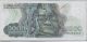 Cambodia 1000 Riels Nd.  1973 P 17 Uncirculated Banknote Asia photo 1