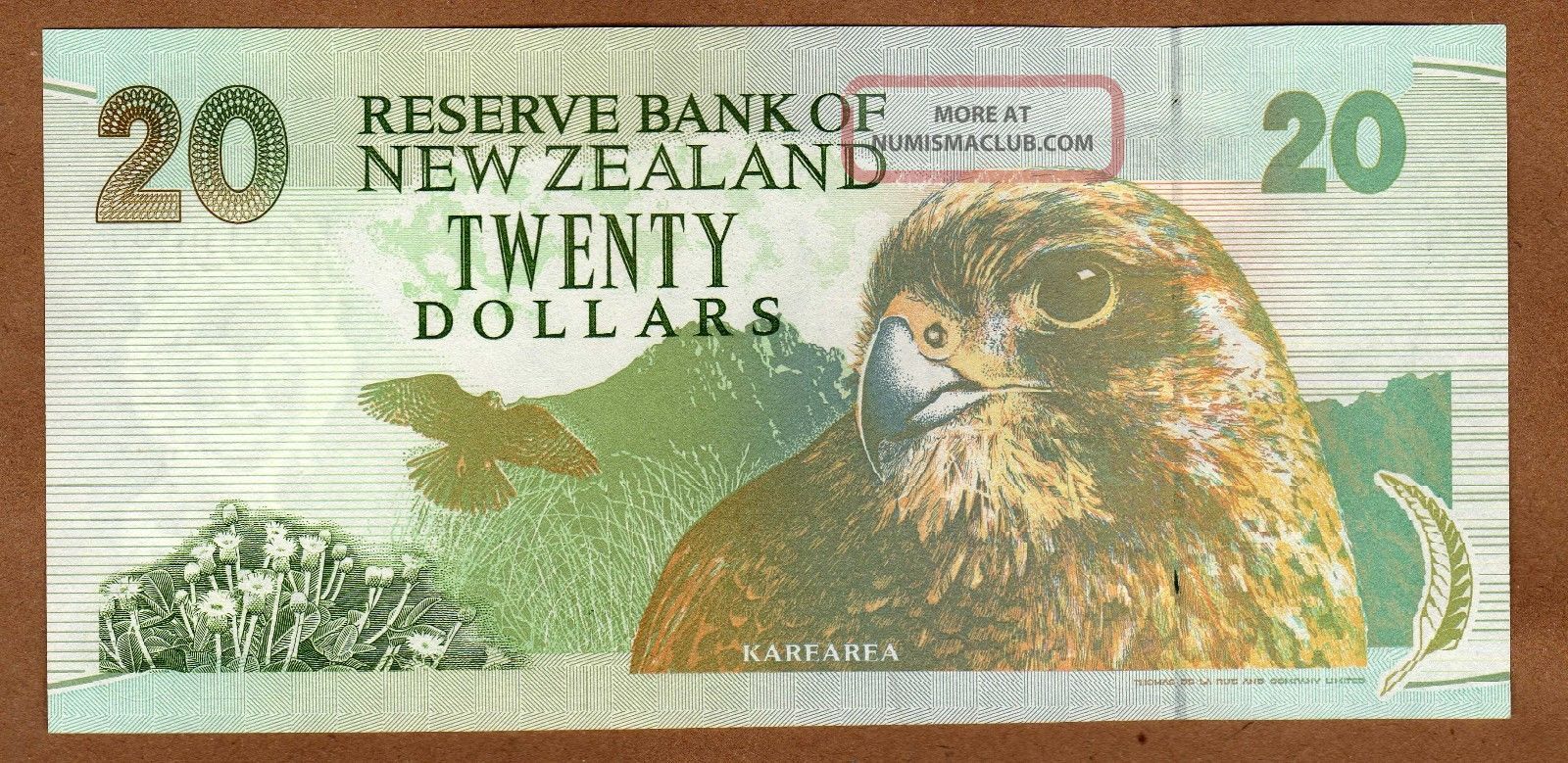 currency converter us dollars to new zealand