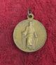 Brazil Military Medal 1932 Constitutionalist Revolution Exonumia photo 1