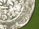 France Silver Gros Au Lys Philippe Vi Valois 1342 Bc 2.  50 G.  Hundred Years ' War Europe photo 5