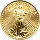 2006 Gold Eagle $10 Pcgs Ms70 (first Strike) American Gold Eagle Age Gold photo 1