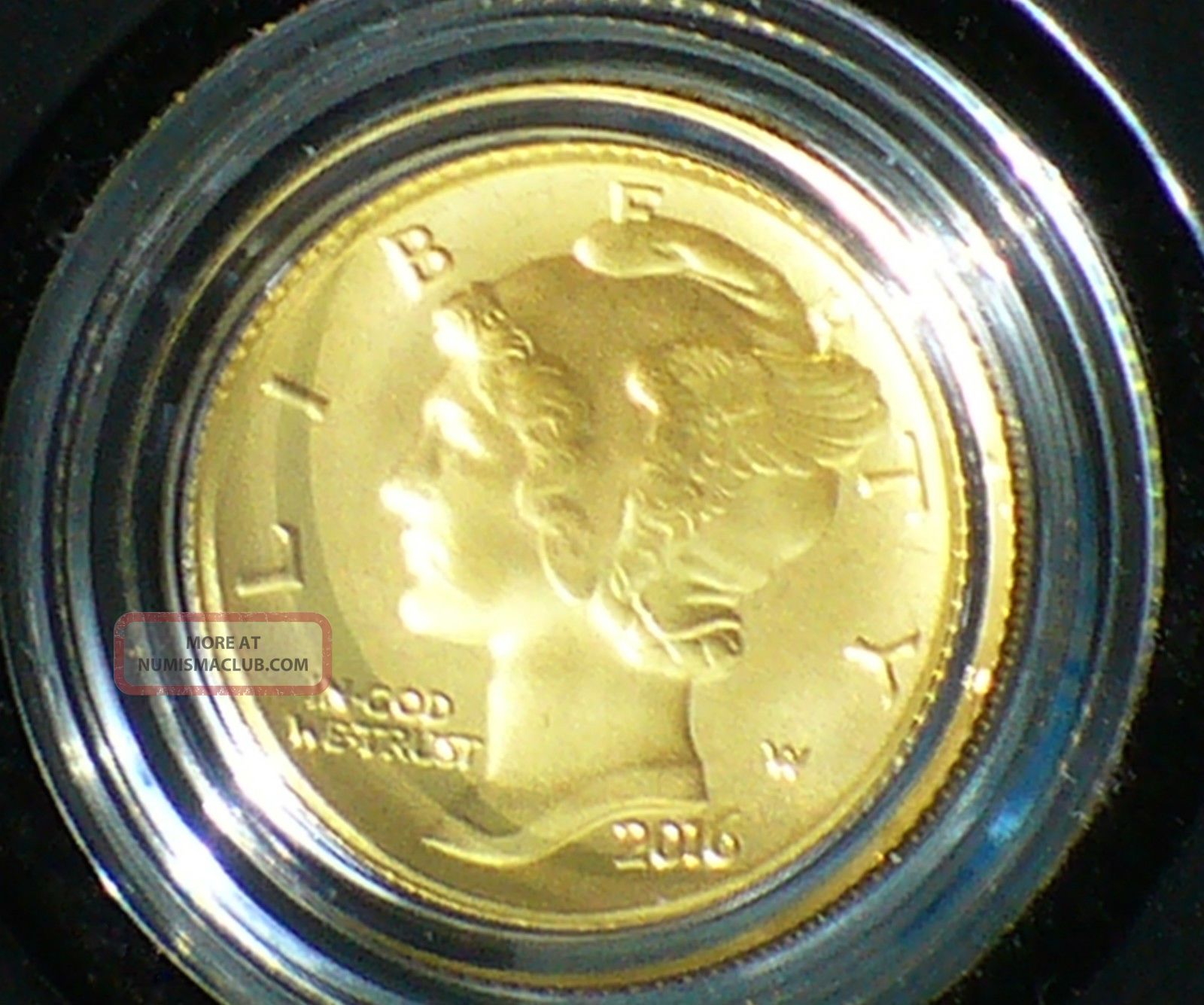 2016-mercury-gold-dime-1-10-oz-pure-gold-centennial-hottest-coin-of-the