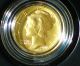 2016 Mercury Gold Dime 1/10 Oz Pure Gold Centennial Hottest Coin Of The Century Gold photo 4