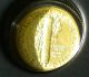2016 Mercury Gold Dime 1/10 Oz Pure Gold Centennial Hottest Coin Of The Century Gold photo 8