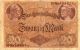 Xxx - Rare 20 Mark Banknote Darlehnskassenschein From 1914 Only 6 No Europe photo 1