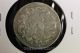 Naples 1692 20 Grana Tari Italian States Silver World Coin Italy Carlos Ii Italy, San Marino, Vatican photo 1
