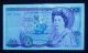 England Great Britain 20 Pound Series D Sommerset Bank Of England Note Europe photo 1