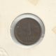 Denmark: 1 Ore 1913 - Great Coin Europe photo 1