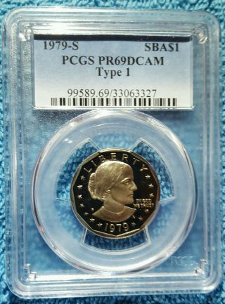 susan b anthony dollar coin value 2000