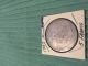 1837 5 Franc Silver Coin Europe photo 1