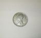 1959 Italy L.  500 Silver Coin,  Vintage Foreign Coin Italy, San Marino, Vatican photo 1