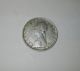 1959 Italy L.  500 Silver Coin,  Vintage Foreign Coin Italy, San Marino, Vatican photo 3