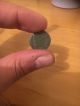 Ancient Roman Bronze Coin - Constantine I (307 - 337 Ad) 5 Coins & Paper Money photo 1