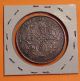 1907h,  Straits Settlements,  $1,  One Dollar,  British Silver Coin,  Au,  Km 26 Asia photo 5