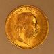 1915 Austria Ducat Gold Coin Restrike For Franz Joseph I Gold photo 1