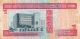 Bahrain 1993 Nd 1 Dinar Bank Note In A Protective Sleeve Middle East photo 1