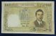 French Indochina No Date (1954) 100 Piastre Note P - 108 Asia photo 1