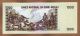 Guinea - Bissau - 1000 Pesos - 24.  9.  1978 - P8b - Uncirculated Africa photo 1