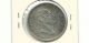 India British 1835 One Rupee Silver Coin British photo 1