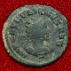 Roman Empire Coin Vabalathus Laureate Bust Of Vabalathus On Obverse Rare Coin Coins: Ancient photo 2