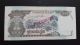 Cambodia Banknote Specimen 1000 Riel Unc Asia photo 1
