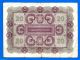 Austria 20 Kronen 1922 Oestereich Banknote Europe photo 2
