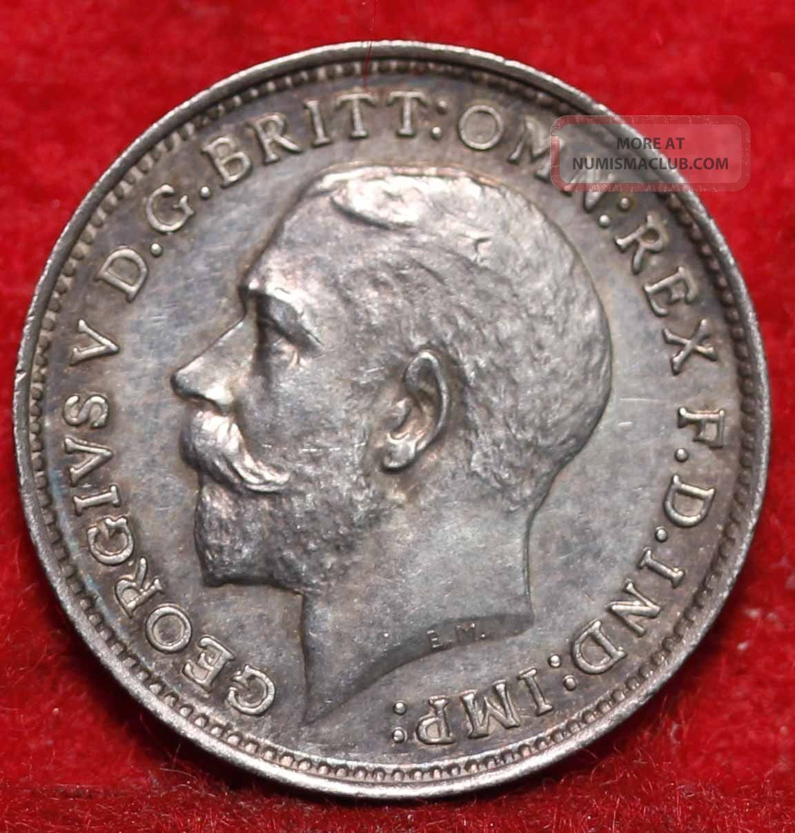 1912-great-britain-3-pence-silver-foreign-coin-s-h