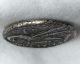 Tyrian Shekel - Phonician (tyre) Sheqel/tetradrachm 125 - 19 Bc Melqart Coins: Ancient photo 4