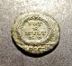 Julian Ii,  The Apostate,  Vows To Gods,  363 Ad In Heraclea,  Roman Emperor Coin Coins: Ancient photo 1
