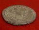 Roman Silver Ancient Coin - Gordian Iii Circa 238 Ad - 2119 - Coins: Ancient photo 1