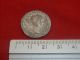 Roman Silver Ancient Coin - Gordian Iii Circa 238 Ad - 2119 - Coins: Ancient photo 4