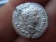 Denarius Caracalla 101 Coins: Ancient photo 1