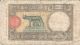 1940 Italy 50 Lire P - 54b Europe photo 1