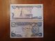 25,  000 Iraqi Dinar Note (iqd) Uncirculated Banknote Plus Bonus Middle East photo 1